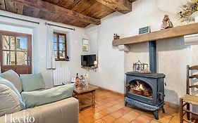 Mas La Miellerie, Maison Authentique Provence